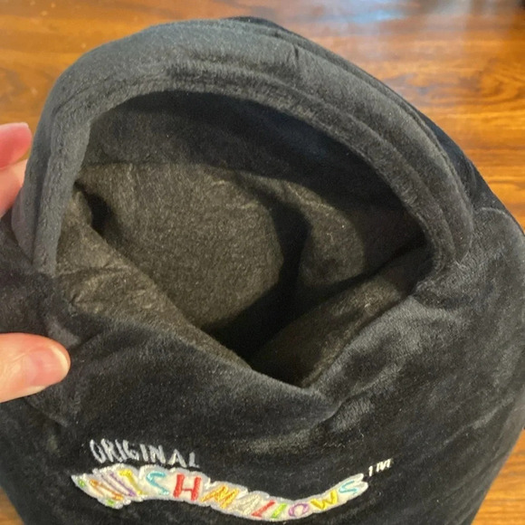 Squishmallows Bella Halloween Treat Pail - Picture 3 of 6